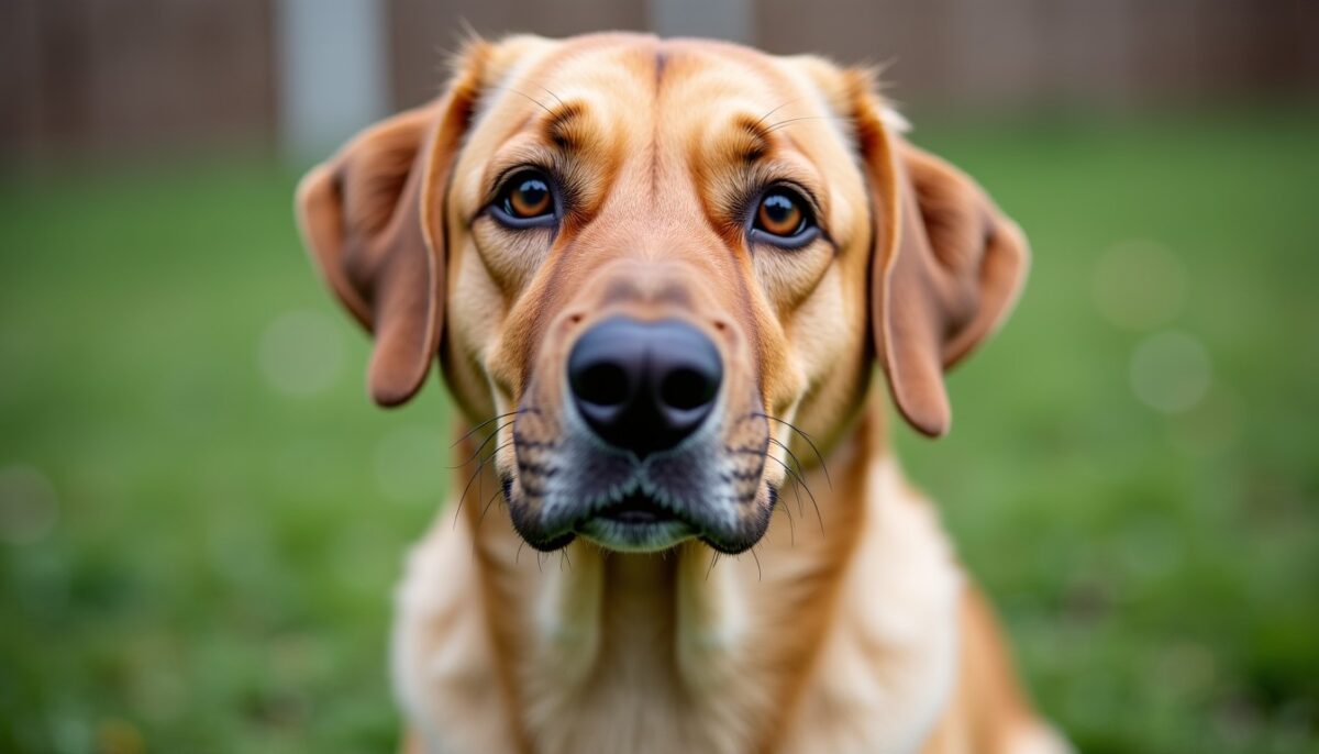 Maisons avec chiens : guide des locations et hébergements accueillant vos animaux