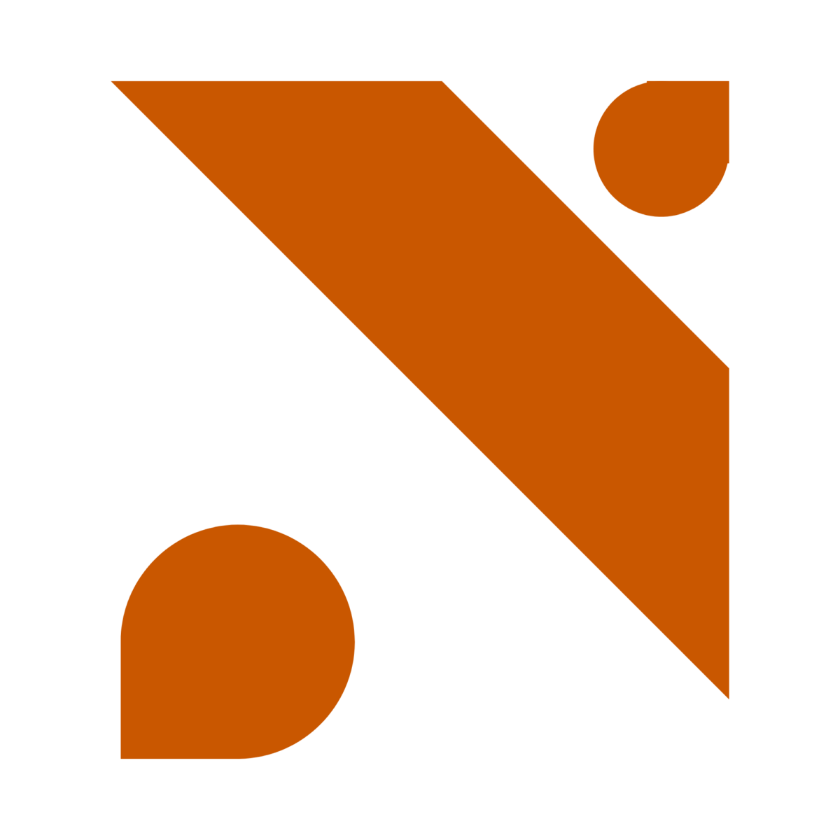 Logo Nb traduction