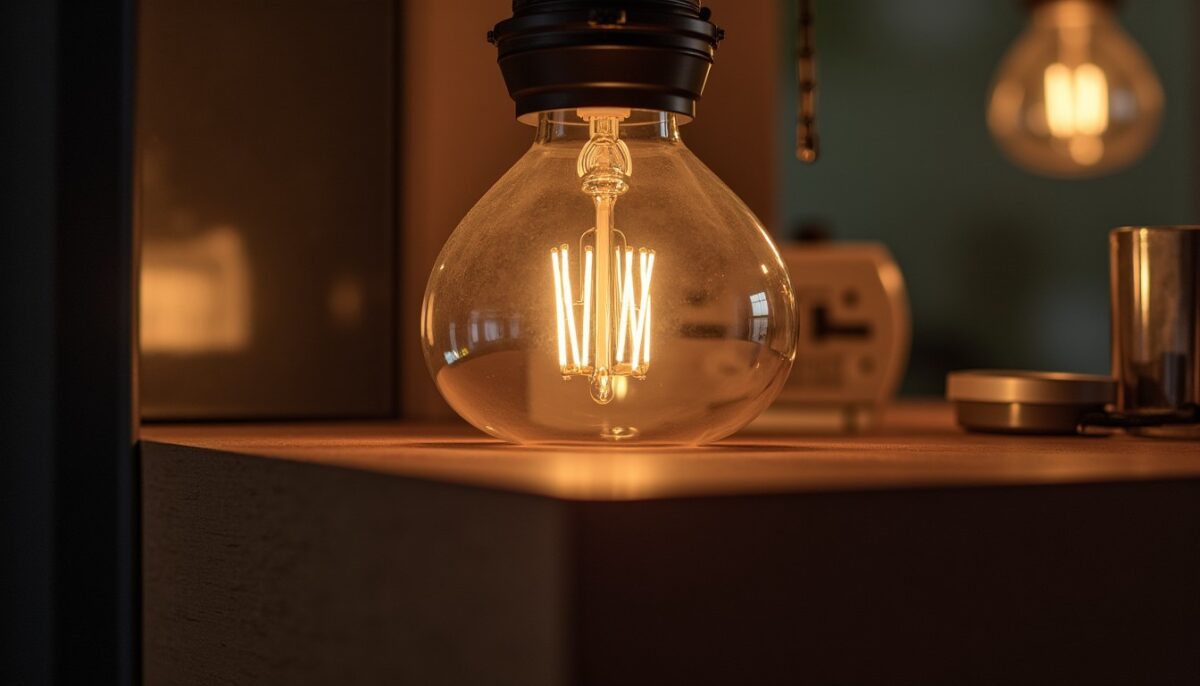 Découvrez comment acheter des luminaires en ligne au meilleur prix