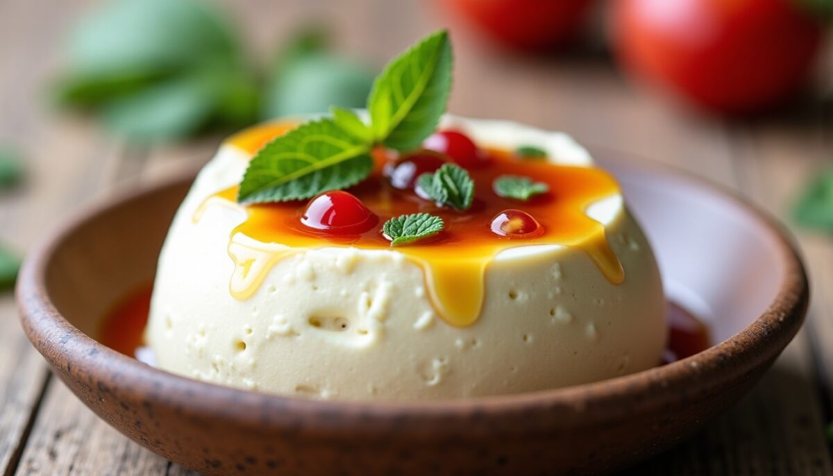 Mascarpone non ouvert périmé : comment déterminer s’il est encore sûr à consommer ?