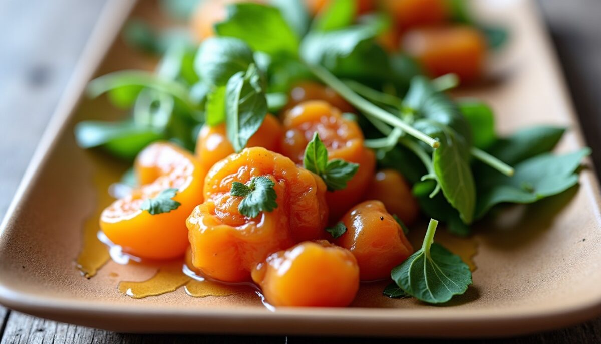 Les vinaigrettes incontournables pour sublimer vos salades de pâtes : recettes faciles et pleines de goût