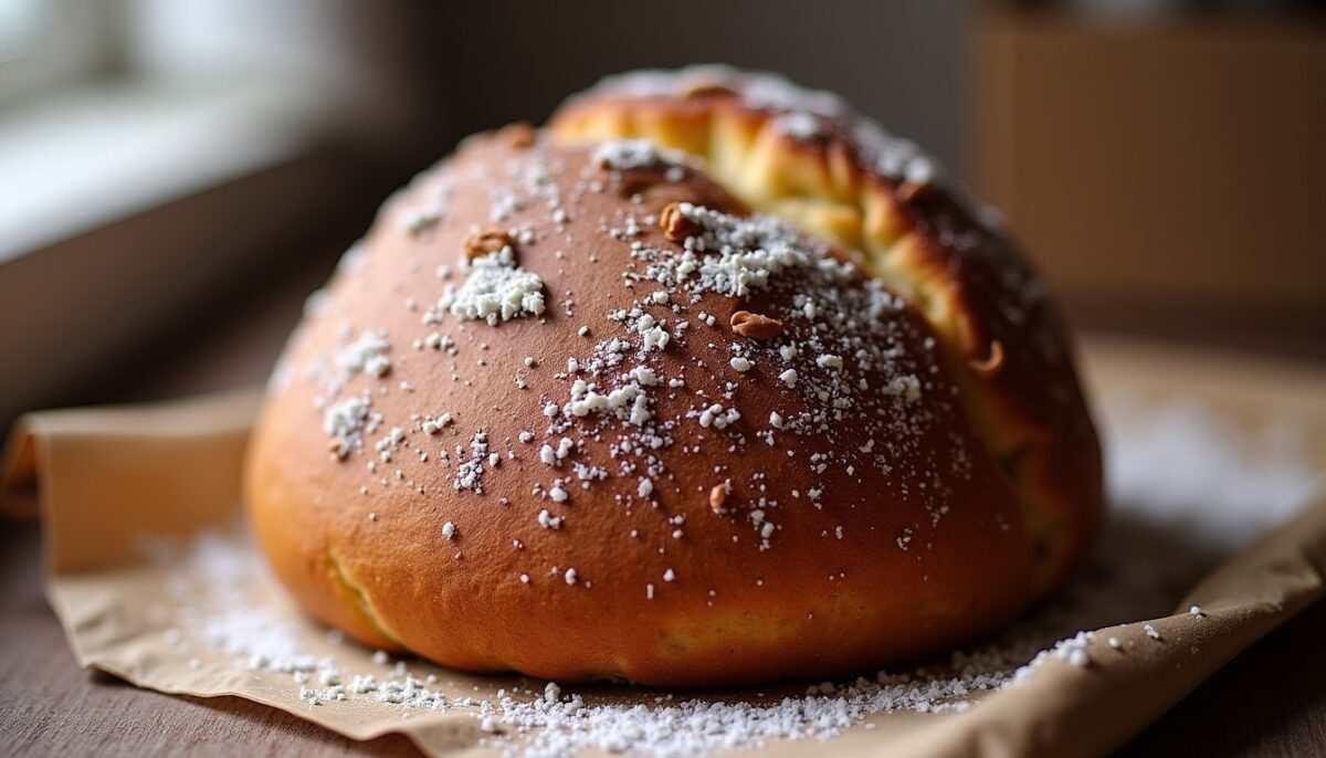 Quelle pâte adopter pour un pain au chocolat exquis et réussi à coup sûr ?