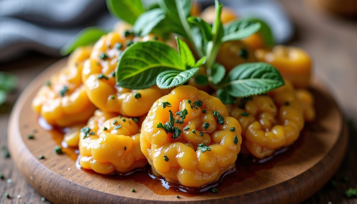 Canette en cuisine : astuces simples et gourmandes pour une cuisson parfaite