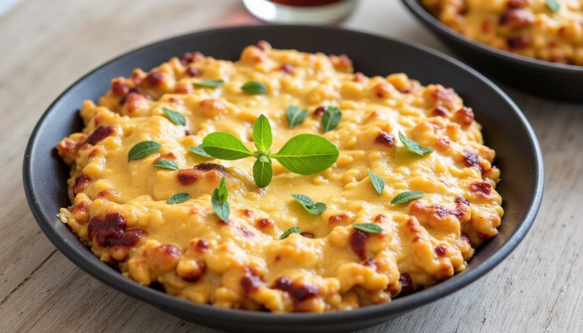La Bourride : Recette Authentique de la Provence Méditerranéenne