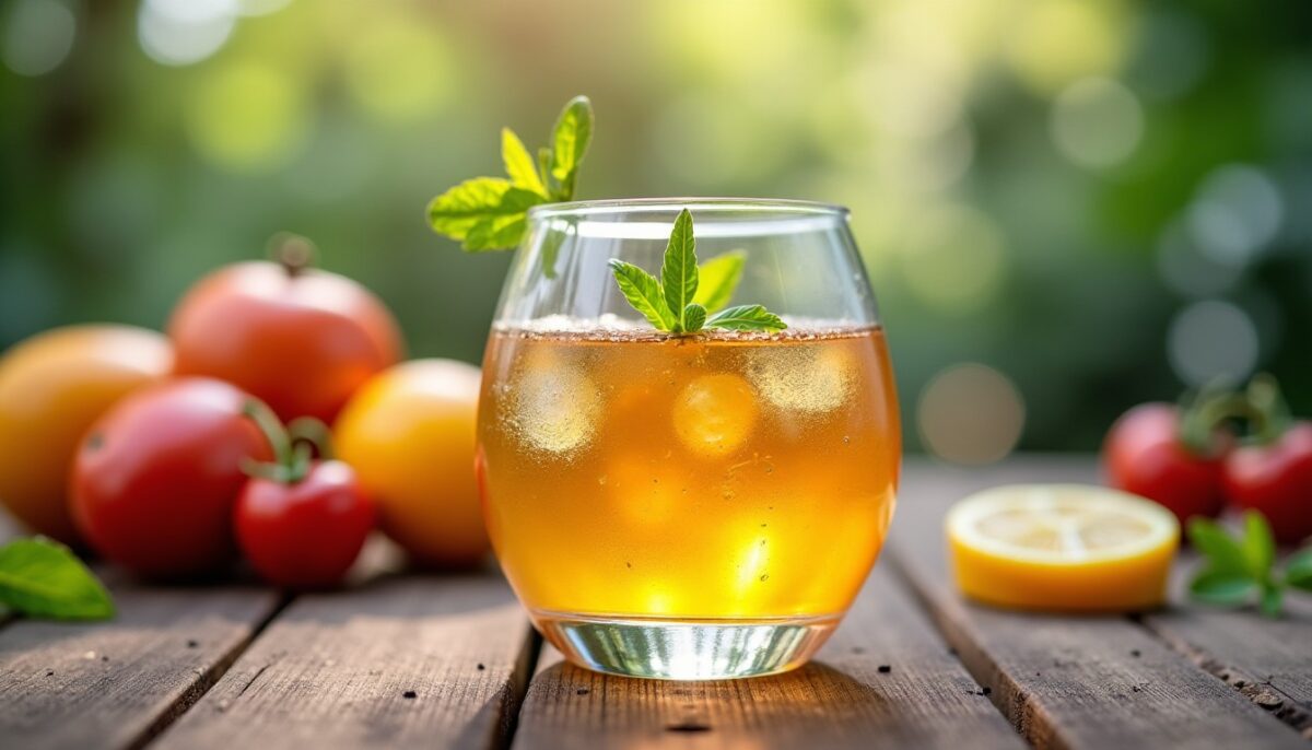 Convertir 200 ml en cl : méthode simple et rapide