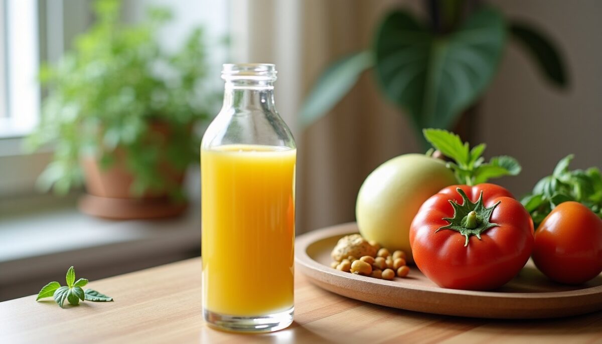 Perdre 20 kilos : stratégies simples et durables pour un régime réussi